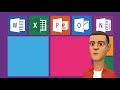 Microsoft Excel Usage and Features