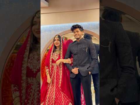 Eid shopping vlog✨ #mehar