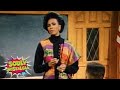 Key Figures and Concepts in Black History