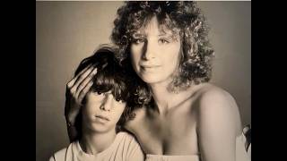 Barbra Streisand's Politics - Victoria Jackson - Sept. 22, 2026