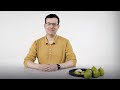 Understanding Blindness: A TED Talk by Andrew Leland