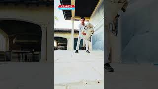 Pintor #trending trabajo pesado #shortsviral 🇺🇸🇺🇸🇲🇽