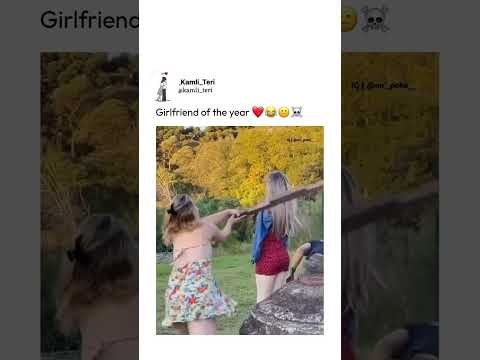 Mention🫵💝…. #love #couple #relationship #shorts #ytshorts #romantic #couplegoal #lover