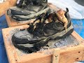 Safety Practices in Aluminum Casting