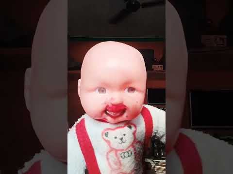 #comedy #funny #youtubeshorts #funnycomedy #video