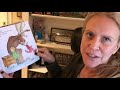 Moose and Cookie Series Activities