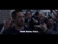 Trailer 2 do filme Iron Man 3