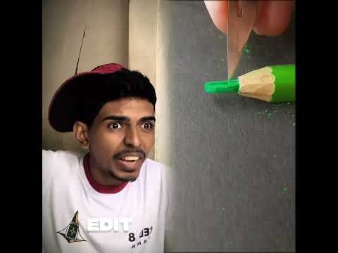 Por favor comparte con tus amigos #pov #herramientas #sketch #gracioso #actuación #historia