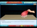 Electrostatic Forces and Charges