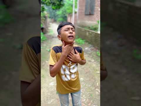 পানির জন্য মুরছালিন এমন করছে কেনো 😱#bayazid0007 #trending #hasbunallohstv #baizedmahmud #islamic
