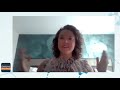 Carrier Screening and Genetic Testing Concepts