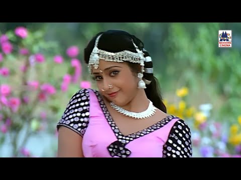 Thannane Thamarapoo HD song   | Vijayakanth  | Meena தன்னானே தாமரப்பூ