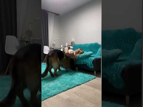 Невозможно упасть ..🥲❤️Всегда спасет