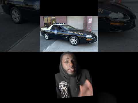 FHP BUILT DIFFERENT