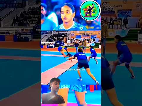 #kabaddi #athletics #sports #volleyballworld #arrahman #love #lovesong #volleyball #bollywood