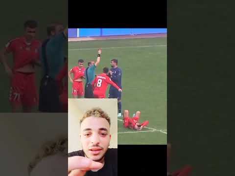 متامنش لصاحبك في الملعب #football