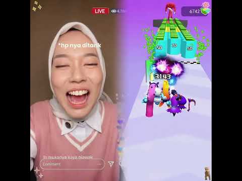 #pov #skit #funny #acting #story#fyp #foryou#foryoupage #fypシ #fypage #duet #viral #tools
