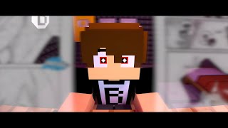 KENAPA JARANG UPLOAD? Part 4 (ft.@Suanglu) || Animasi Minecraft Indonesia -  BAGAS CRAFT