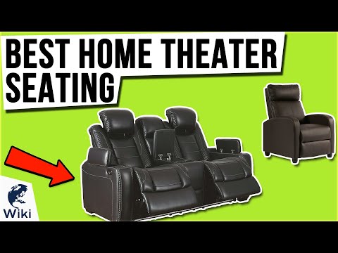 movie theater seats craigslist