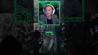 Don’t go to coffee world… it’s not fun. #alanwake #alanwake2 #twitchstreamer #coffeeworld