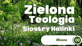 WIOSNA