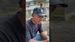 Todavía hay personas honestas #casosdelavidareal #drama #reflexion