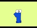 Understanding Numbers