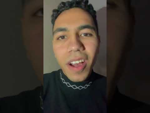 طريقة حلوة من غير غرامة😂😂