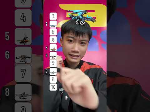 Top 1 hẳn là trogon phải không mấy ní 😆 #shorts