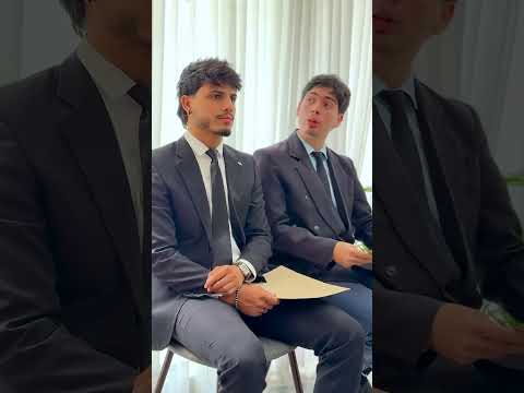 Negaron a darle asiento a embarazada, al final tuvieron su merecido. #drama #relaxing #humor