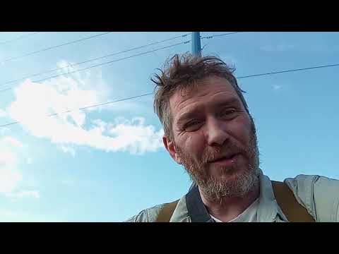 Рейтинг ВВП 82%! Ура! Стокгольм синдром умер! Картошка по сто ₽. А полицейский сжёг трансформатор