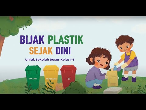 Program Adiwiyata