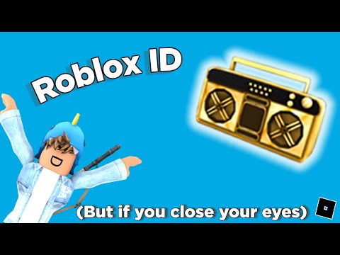 Scare Meme Roblox Id Code 07 2021 - roblox opinions id