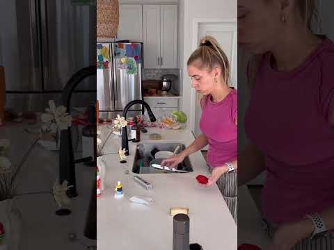 ASMR🤌🏼 so satisfying every time🤤 #asmr #asmrvideo #asmrtiktoks #clean #cleantok