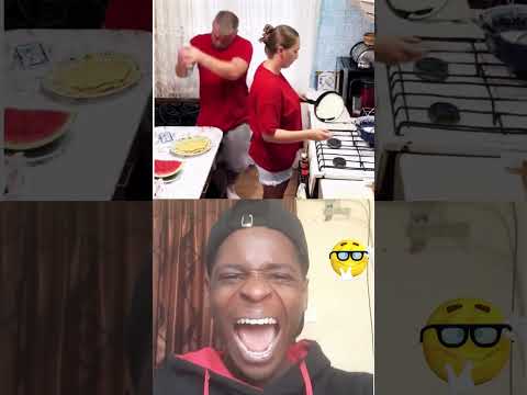 Funny moment😂 #comedyvideos #trylaughchallenge #funny #funnyshorts #shorts #dontlaught #indianlaughs