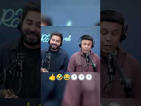 KBC_Samay_Kam_Hai___RJ_Naved
