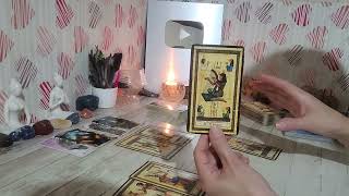 ♌️Leão//Você tem a chave para o sucesso/felicidade. 