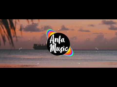 Billie Eilish - Copycat (Sofi Tukker Remix) #BillieEilish