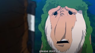 BRAINROT x Rainbow Friends x Poppy Playtime (Ep. 57) | Tralalero Tralala Italian Brainrot Animation