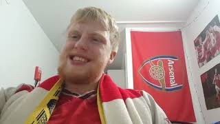 Can Arsenal win the Premier League?