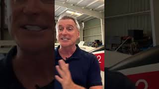 Invisible Angels is a Part 135 air carrier now! Have a look at invisibleangels.org￼