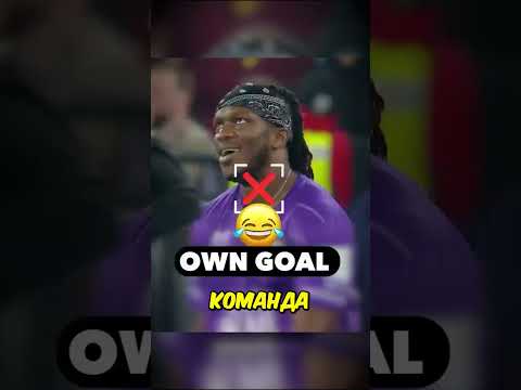 Speed vs KSI 🤣