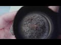 Sedimentary Rocks Characteristics and Properties