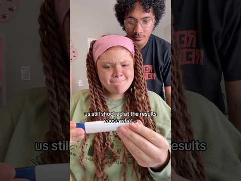 THE RESULTS??? uhhh