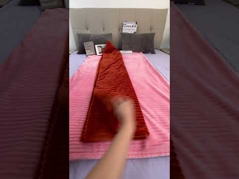 Customization is supported for all categories of bedding,blankets and curtains. #lapblanket