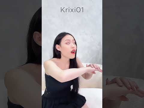 Chụp lén bạn thân và cái kết😂 #shorts #viralvideo #foryou #xuhuongyoutube #trending #funny