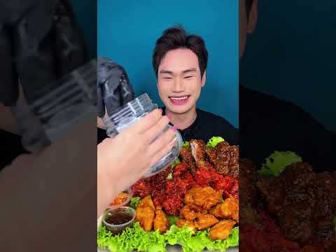 Nhìn Icon Đoán Tên Bài Hát Trending | Thắng Múc Bang | #shorts