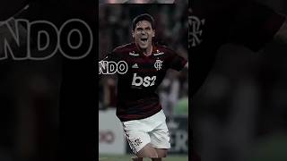camisa 9 ❤ #football #championsleague #flamengo #futeboldaglobo #futebol #flamengo