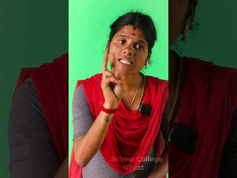 ஒரு பிரியாணி 2 லெக் பீஸ்...🤣💯 #shorts #short #reels #trending #viralvideo #shortvideos