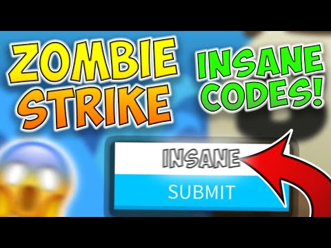 Zombie Attack Roblox Codes 07 2021 - roblox zombie tycoon rebirth